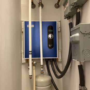 MAC Plumbing Services - Plumbing Near Me - Apex, North Carolina MAC Plumbing Services - Plumbing Near Me - Apex, North Carolina