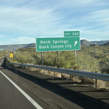 Rock Springs Cafe - American Near Me - Rock Springs, Arizona Rock Springs Cafe - American Near Me - Rock Springs, Arizona
