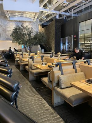 Cantina Frida by null