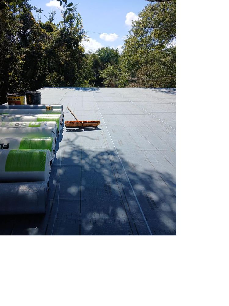 Slide of Cornerstone Construction & HVAC Services