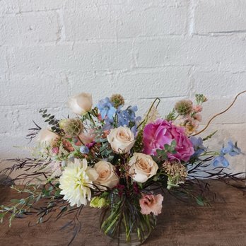 J Flowers - Florists Near Me - Redondo Beach, California J Flowers - Florists Near Me - Redondo Beach, California