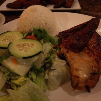 El Pollo Inka - Peruvian Near Me - Rolling Hills Estates, California El Pollo Inka - Peruvian Near Me - Rolling Hills Estates, California