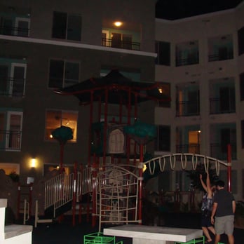 Olympus Corsair - Children's play area - Apartments Near Me - San Diego, California Olympus Corsair - Children's play area - Apartments Near Me - San Diego, California