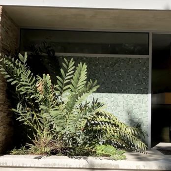 Construction Masters - General Contractors Near Me - Los Angeles, California