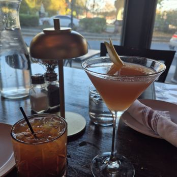Savona's - Italian Near Me - Hudson, New York