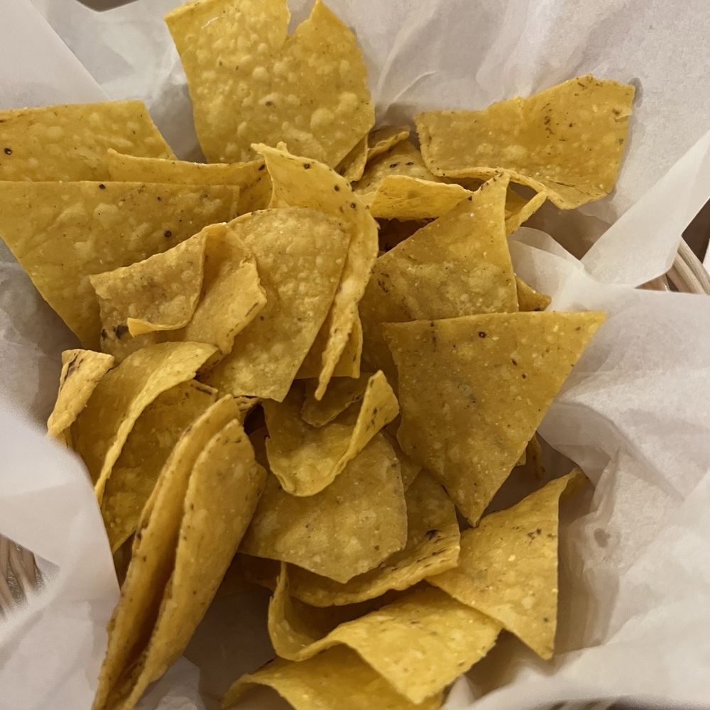 Sadie's - New Mexican Cuisine Near Me - Albuquerque, New Mexico Sadie's - New Mexican Cuisine Near Me - Albuquerque, New Mexico