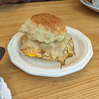 Colleen's Kitchen - Southern Near Me - Austin, Texas