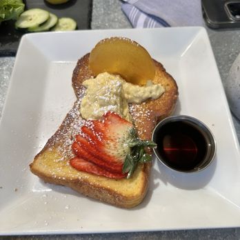 Toast - Breakfast & Brunch Near Me - Temecula, California Toast - Breakfast & Brunch Near Me - Temecula, California