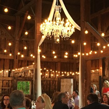 Winthrop Carter House - Venues & Event Spaces Near Me - Boscawen, New Hampshire Winthrop Carter House - Venues & Event Spaces Near Me - Boscawen, New Hampshire