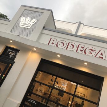 Big Bon Bodega - Bagels Near Me - Savannah, Georgia Big Bon Bodega - Bagels Near Me - Savannah, Georgia