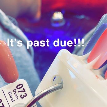 Np Nails & Spa - Nail Salons Near Me - Charlotte, North Carolina Np Nails & Spa - Nail Salons Near Me - Charlotte, North Carolina