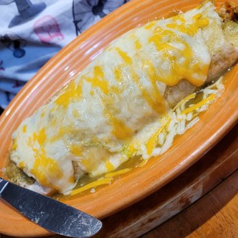 Cocina Del Sol - Mexican Near Me - Frenchtown, New Jersey
