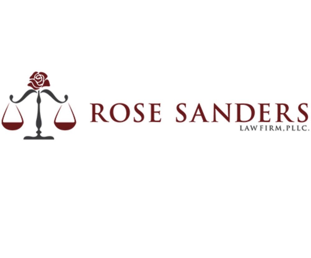 Rose Sanders Law Firm - McAllen - disability attorney in McAllen, TX