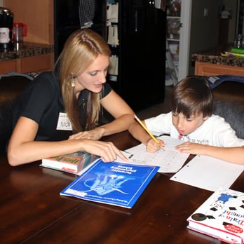 Student-Tutor - Private Tutors Near Me - Chandler, Arizona Student-Tutor - Private Tutors Near Me - Chandler, Arizona