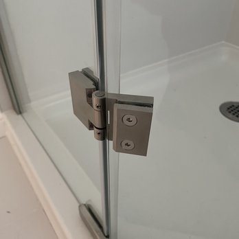 Novel Remodeling - Backwards door - General Contractors Near Me - Burbank, California Novel Remodeling - Backwards door - General Contractors Near Me - Burbank, California
