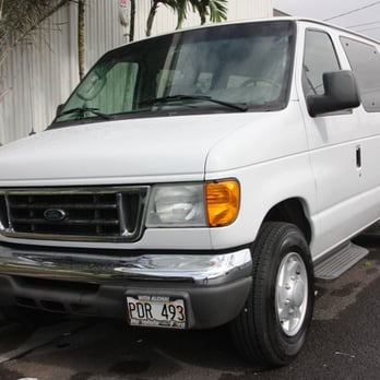Auto Biz Repair Service Center - Used Car Dealers Near Me - Honolulu, Hawaii Auto Biz Repair Service Center - Used Car Dealers Near Me - Honolulu, Hawaii