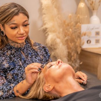 Blue Rose Salon & Spa - Hair Salons Near Me - Lampasas, Texas Blue Rose Salon & Spa - Hair Salons Near Me - Lampasas, Texas