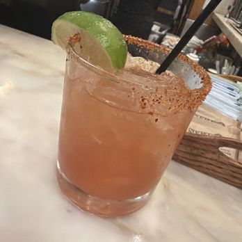 Quattro Caffe - Italian Near Me - Costa Mesa, California