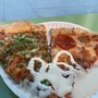 Photo of Romilano Pizza