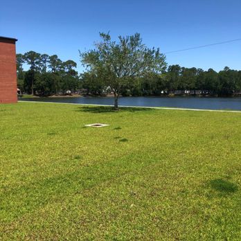 Del-Jen - Lake - Parks Near Me - Pascagoula, Mississippi Del-Jen - Lake - Parks Near Me - Pascagoula, Mississippi