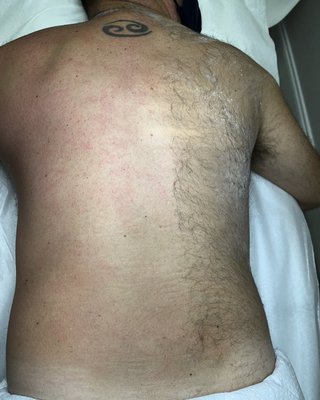 Brazilian Sugaring & Waxing Studio 4U - Trusted Since 2023 - Updated