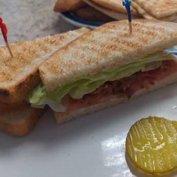 Anna's Restaurant - Blt - Diners Near Me - Newburgh, New York Anna's Restaurant - Blt - Diners Near Me - Newburgh, New York