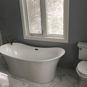 HRC Group - General Contractors Near Me - Thornhill, Ontario
