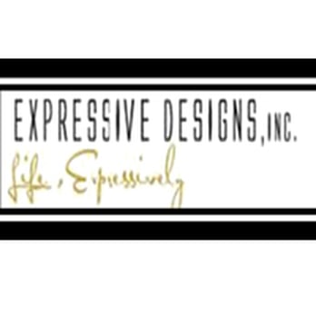 Expressive Designs - Interior Design Near Me - Fort Lauderdale, Florida Expressive Designs - Interior Design Near Me - Fort Lauderdale, Florida