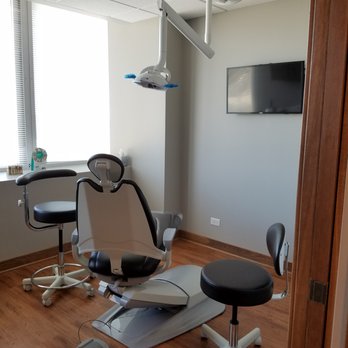 Advanced Periodontics & Implants - Periodontists Near Me - Skokie, Illinois