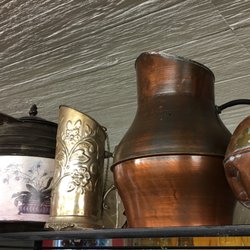 Sherry's Little Shop