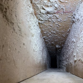 Quality Home Air - Pan return - Air Duct Cleaning Near Me - Naperville, Illinois Quality Home Air - Pan return - Air Duct Cleaning Near Me - Naperville, Illinois