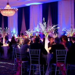 Light Up My Event