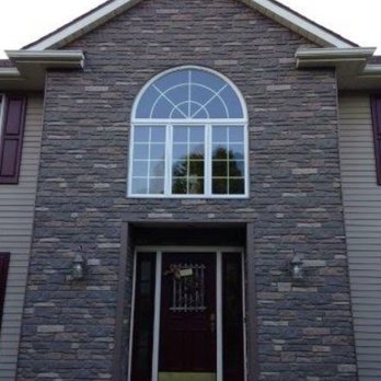Thermal Roofing & Siding - Before & After Siding in Massillon, OH - Roofing Near Me - Massillon, Ohio