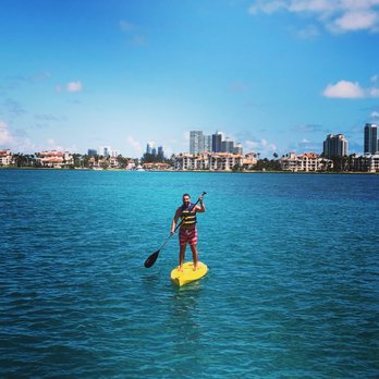 Tropical Sailing - Boating Near Me - Miami, Florida Tropical Sailing - Boating Near Me - Miami, Florida