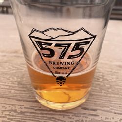 575 Brewing Company