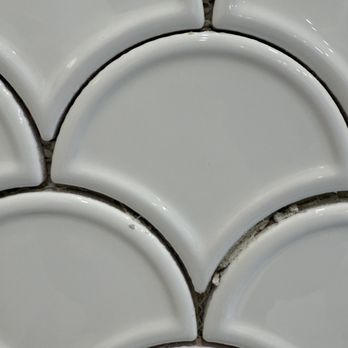 Smart Choice Handyman - Poor finish quality - Handyman Near Me