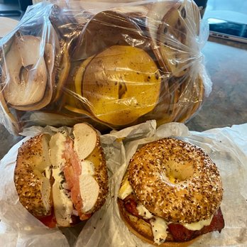 Maya Bagel Express - Bagel Chips , lox bagel & pastrami bagel - Bagels Near Me - Louisville, Kentucky Maya Bagel Express - Bagel Chips , lox bagel & pastrami bagel - Bagels Near Me - Louisville, Kentucky