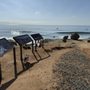 Photo of Point Loma Tide Pools