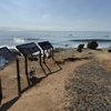 Point Loma Tide Pools gift card