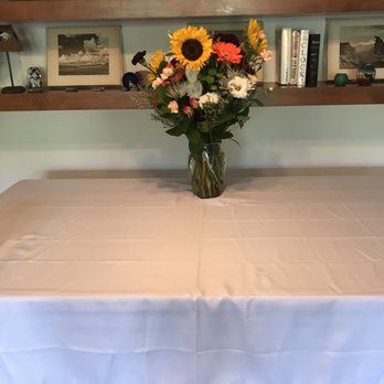 Hothouse Flowers of Vail - Floral Designers Near Me
