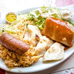 Euro Deli Batory - Photo