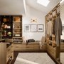 California Closets - Los Gatos