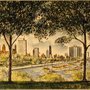 Photo of George Ritzlin Antique Maps & Prints