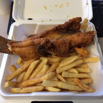 Augusta Fish Market & Restaurant - Catfish fries and shrimp - Chicken Wings Near Me - Augusta, Georgia Augusta Fish Market & Restaurant - Catfish fries and shrimp - Chicken Wings Near Me - Augusta, Georgia