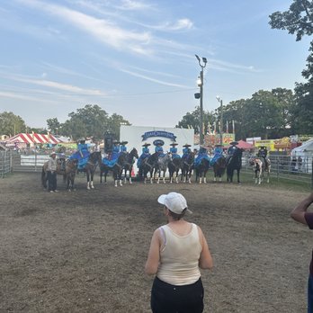 Lake County Fair - Festivals Near Me Lake County Fair - Festivals Near Me