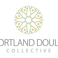 Portland Doula Collective