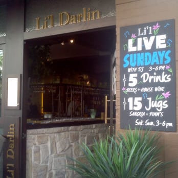 Gino's Kitchen & Cocktails: Darlinghurst - Italian Near Me - Darlinghurst, NSW Gino's Kitchen & Cocktails: Darlinghurst - Italian Near Me - Darlinghurst, NSW