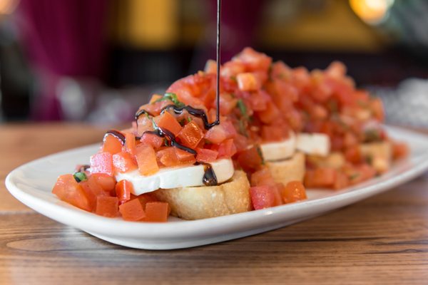 GIORDANO’S - Updated December 2025 - 235 Photos & 259 Reviews - 7105 ...