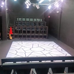 Tacoma Youth Theater