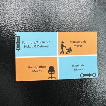 InMove - Movers Near Me - Kirkland, Washington InMove - Movers Near Me - Kirkland, Washington